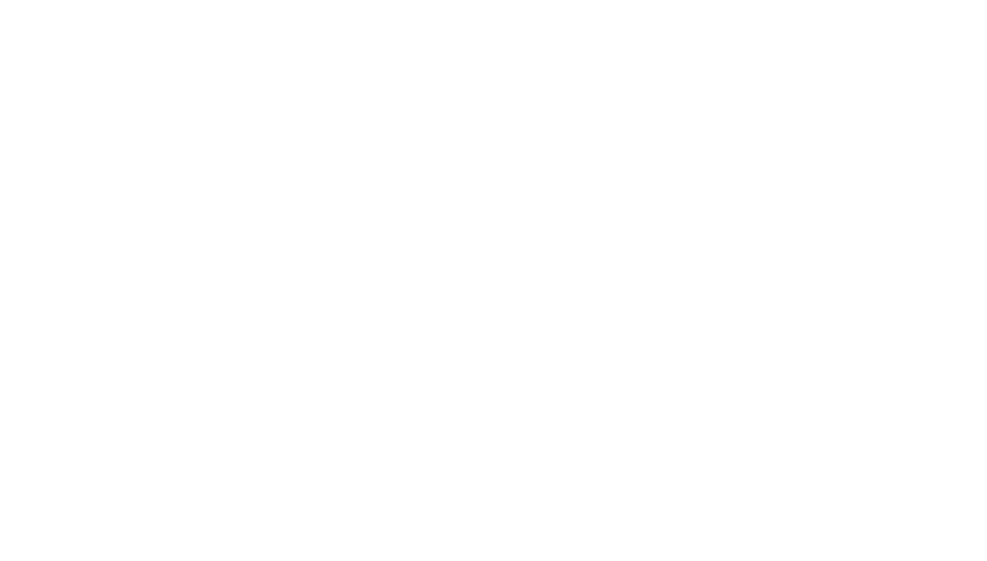 CIMROOFING